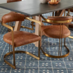 Brock Dining Chair