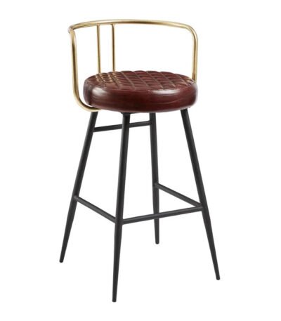 Forged-COCKTAIL-BAR-STOOL