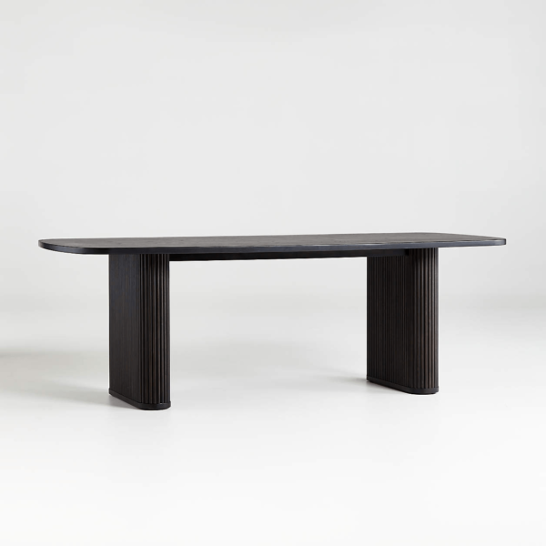 Walton-Ribbed-Dining-Table