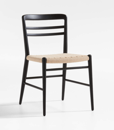 lausen-natural-wood Chair