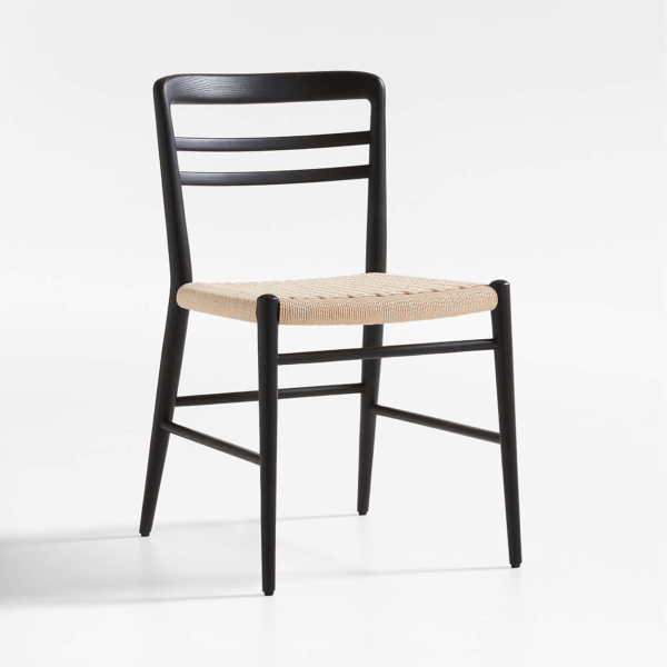 lausen-natural-wood Chair