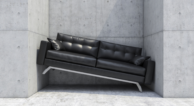 bespoke furniture