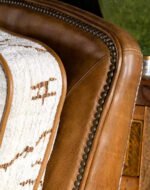 Superior-Leather-Armchair