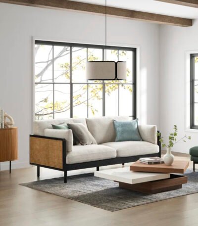Lucia-3-Seater-Sofa