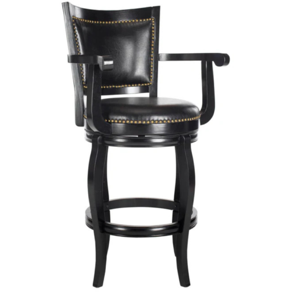 Baron Bar Stool