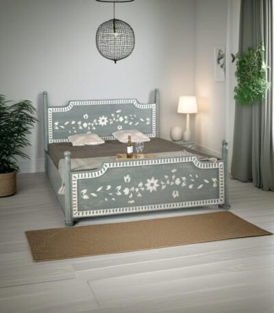 LCBED006