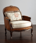 Aravalli Chair
