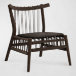 Mariner Chair