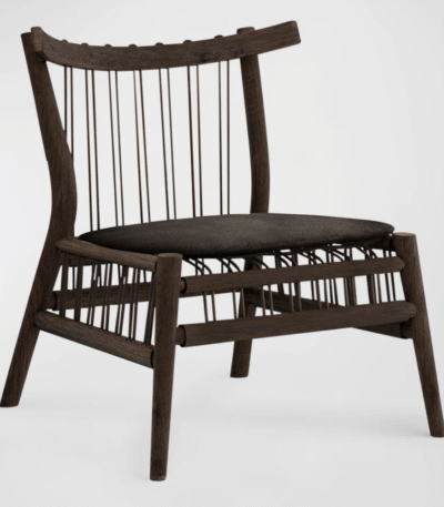 Mariner Chair