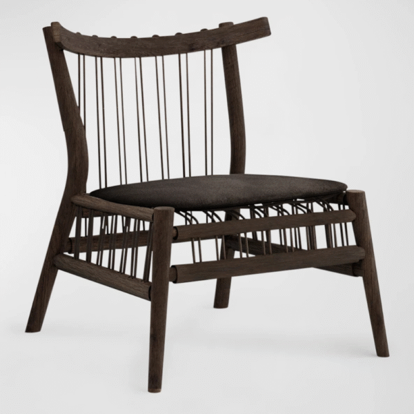 Mariner Chair