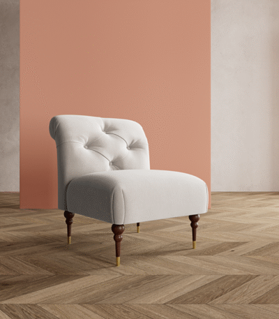 Palace Chair