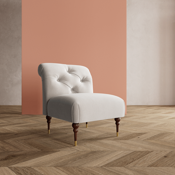 Palace Chair